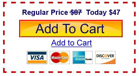Buy improvise piano fast today for just 47 dollars